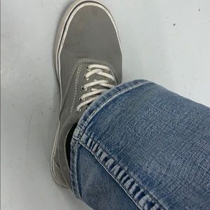 Meet your Posher, Alejandro